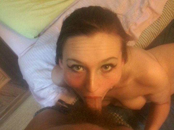 25P Pics 2384