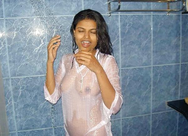 25P Amateur Indians 4 (5)