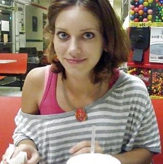 25P Emma Bowman
