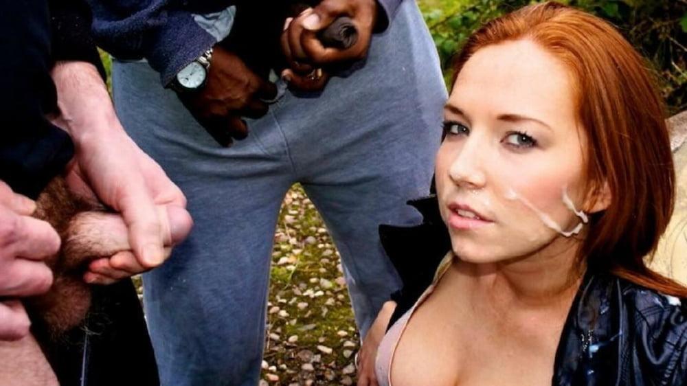 25P 092.  More Public and dogging....we love it