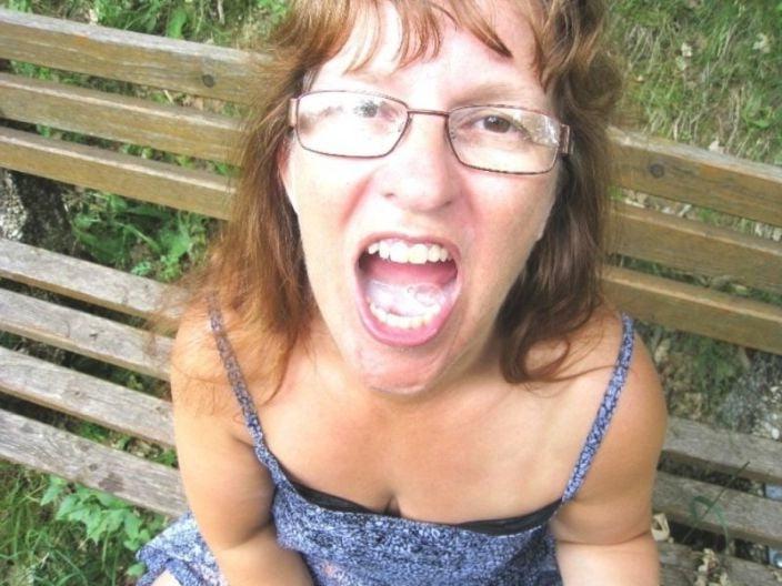 25P Pics 2383