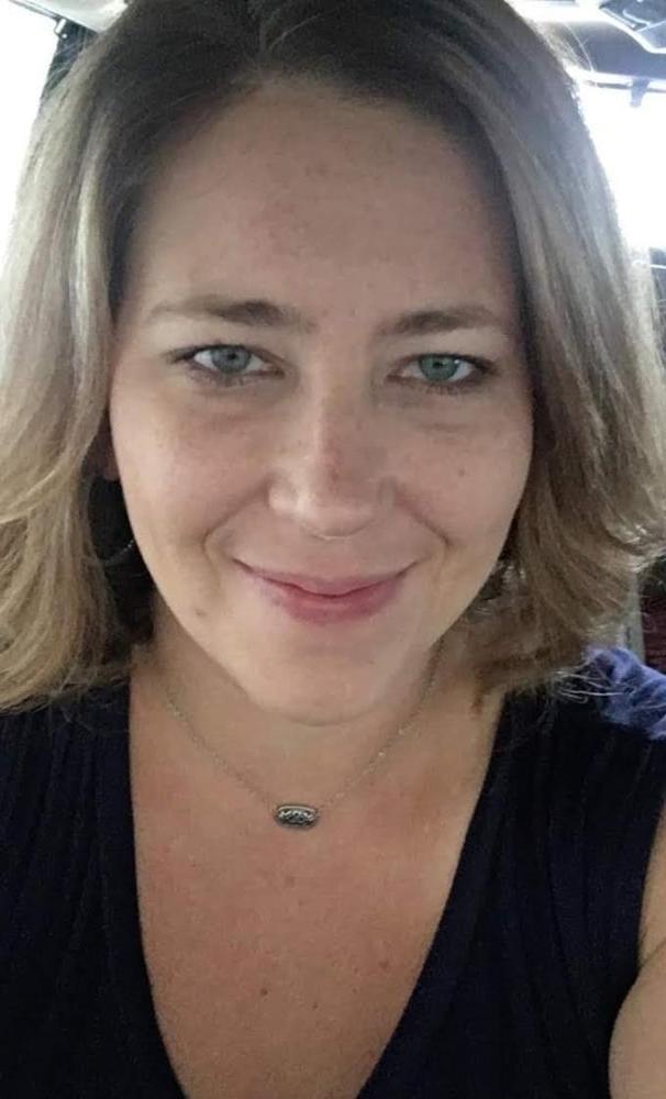 25P Hillary Exposed as a Cockwhore