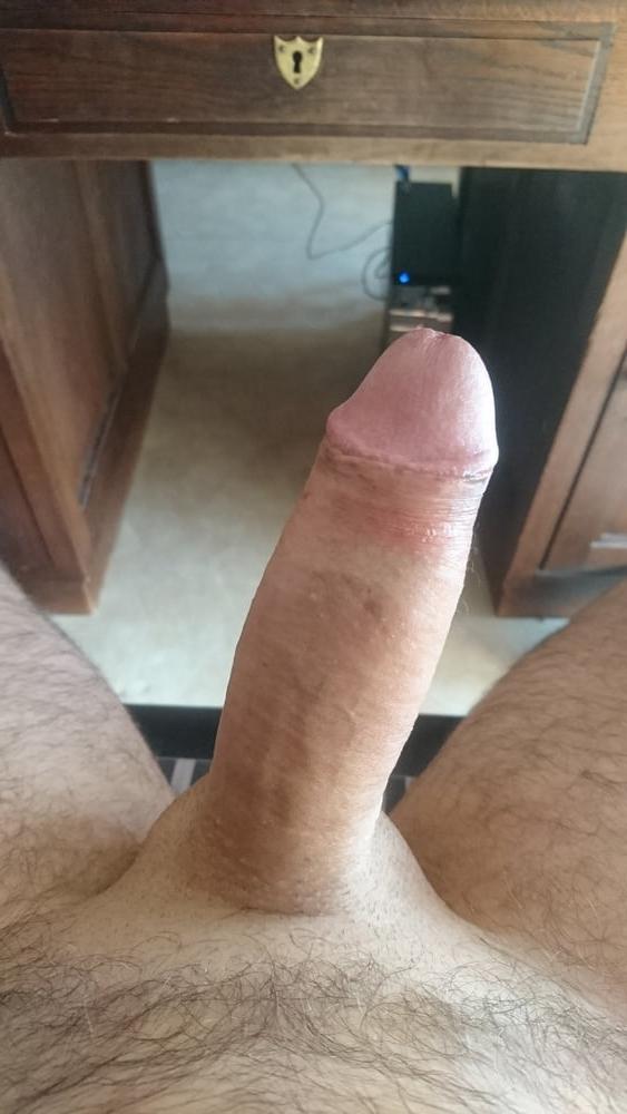 25P Me for you