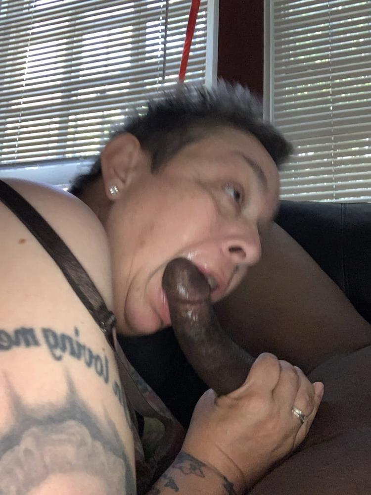 5P More mouth work
