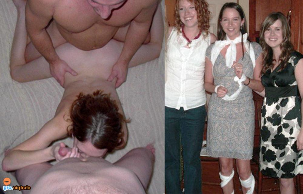 25P Exposed Sluts1