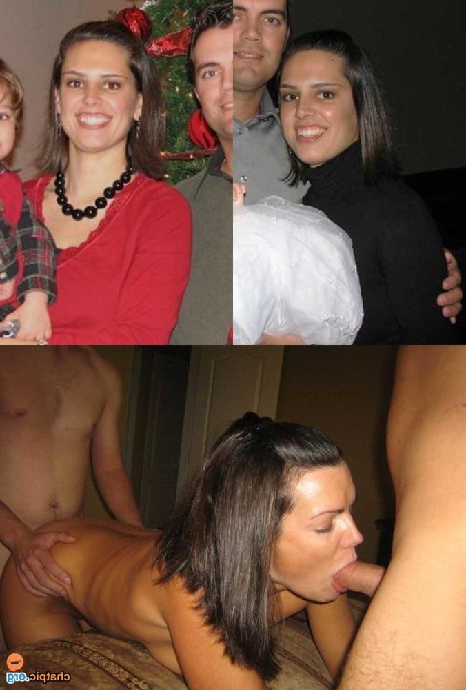 25P Exposed Sluts1