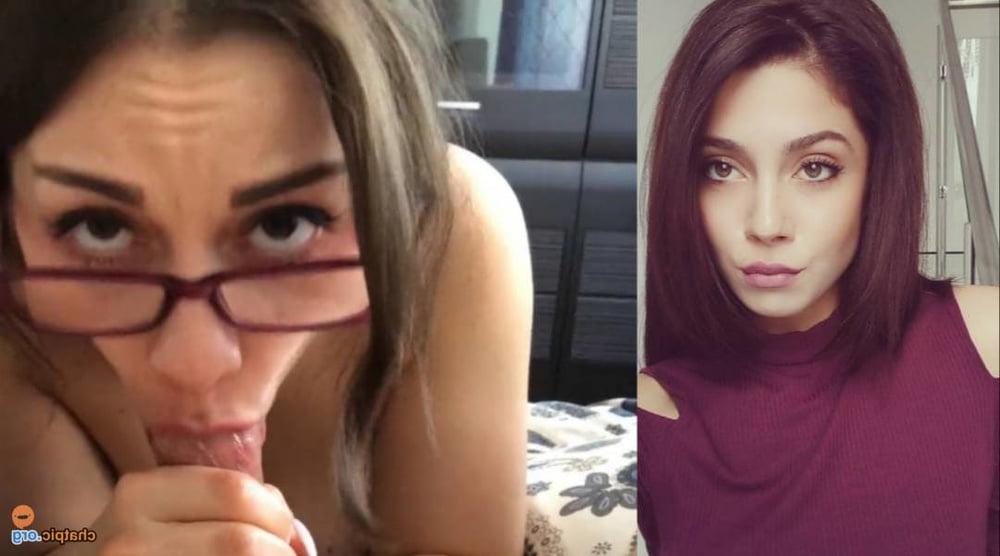 25P Exposed Sluts1