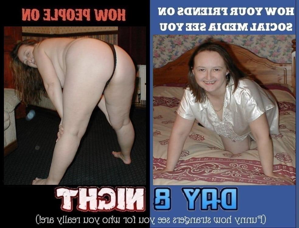 25P Dirty Fuckmeat 3 Holes Whore WebSlutKaren Cunt From Rugby UK