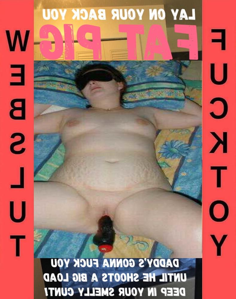25P Dirty Fuckmeat 3 Holes Whore WebSlutKaren Cunt From Rugby UK