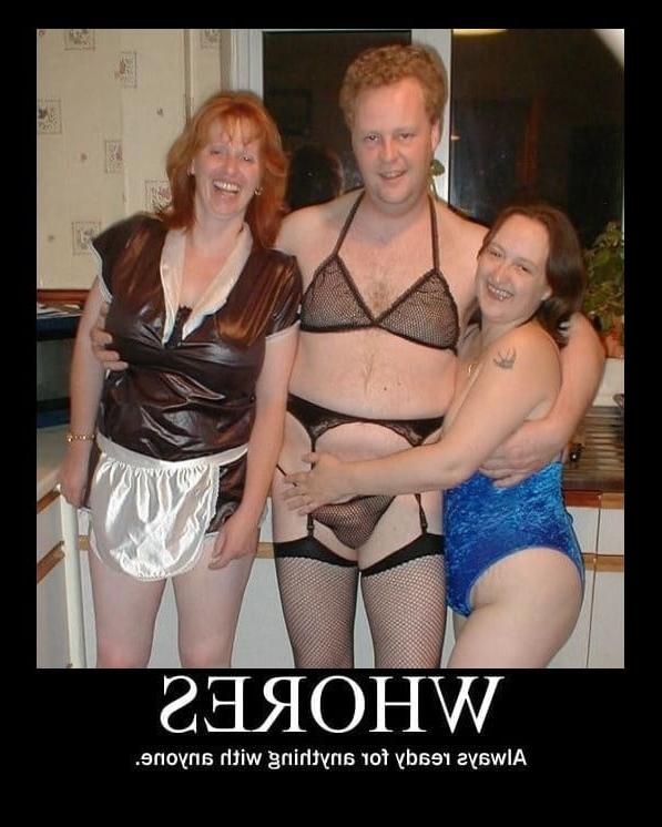 25P Dirty Fuckmeat 3 Holes Whore WebSlutKaren Cunt From Rugby UK