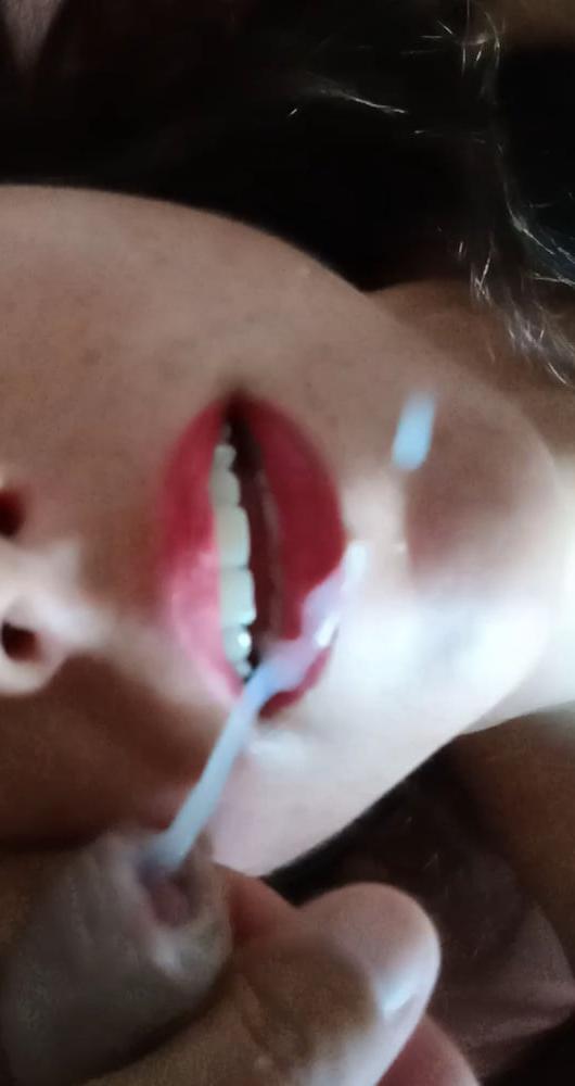25P horny wife with big boobs