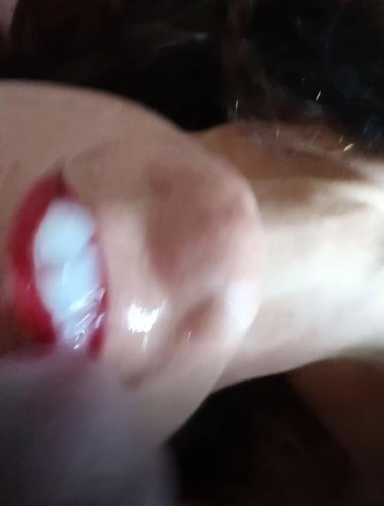 25P horny wife with big boobs