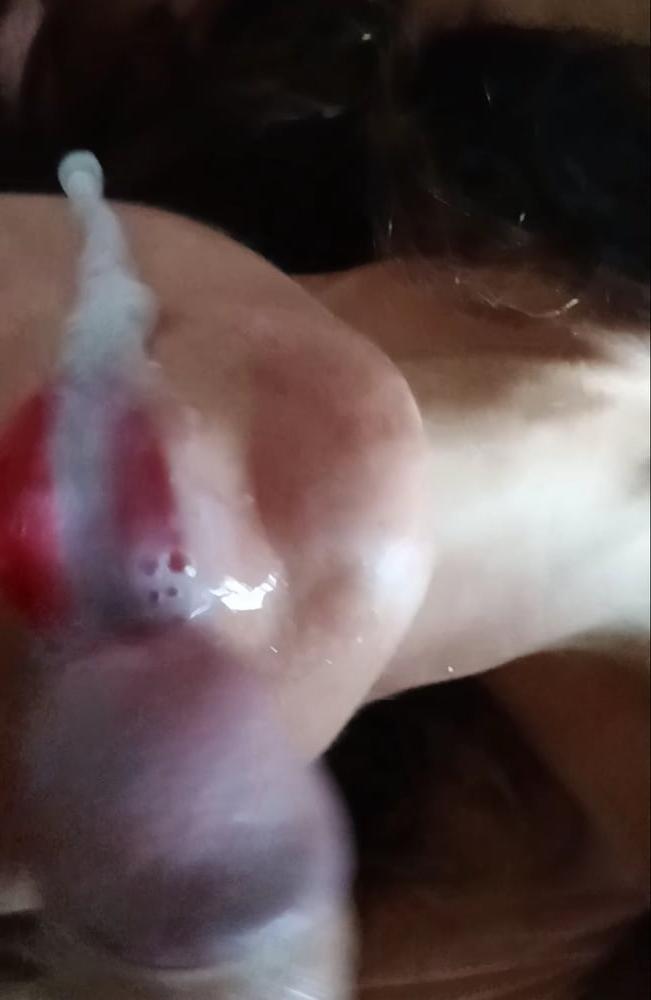 25P horny wife with big boobs