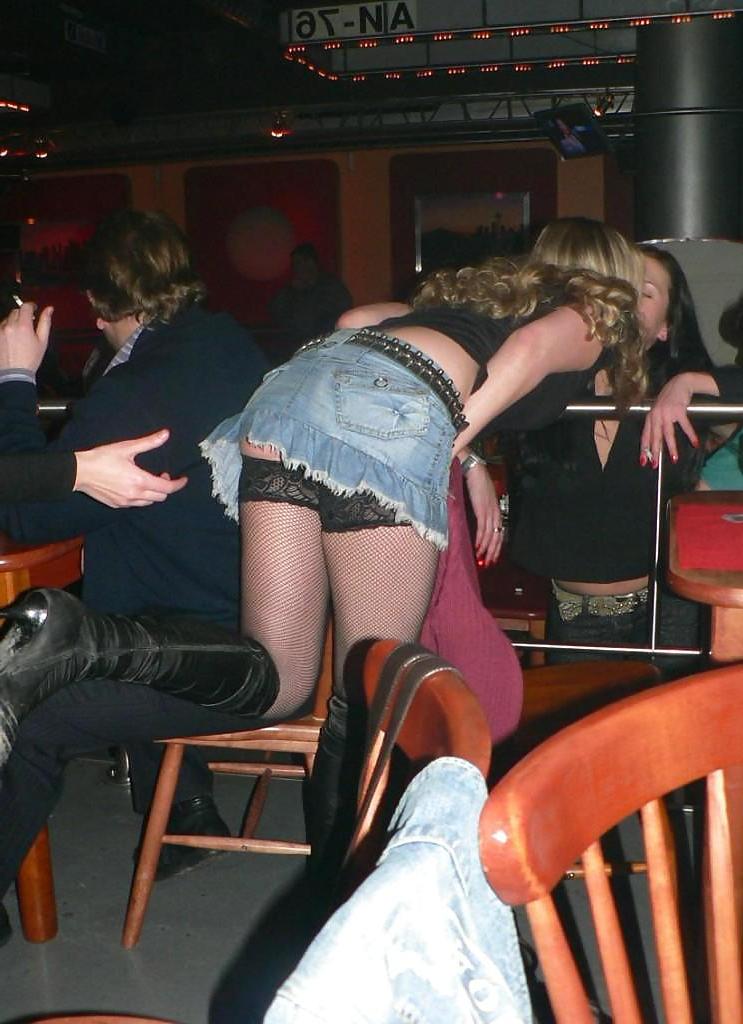 25P RUSSIAN AMATEUR GIRLS I