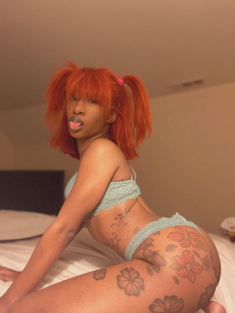 18P Tiny Thot
