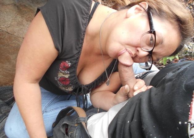 25P Blowjobs, Facials and Hot Sexy Bodies.