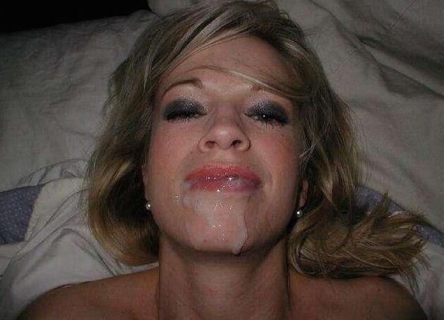 25P Blowjobs, Facials and Hot Sexy Bodies.