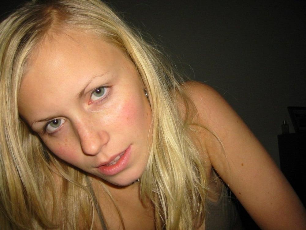 24P Privat 09