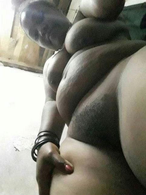 20P Png 2k20  milfs exposed