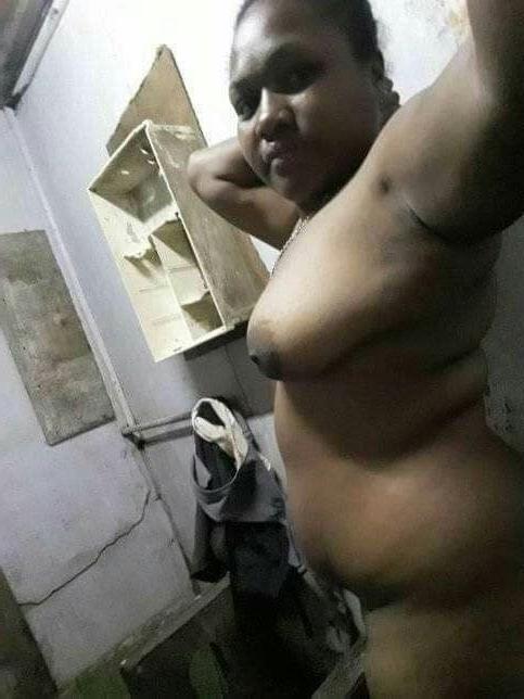 20P Png 2k20  milfs exposed