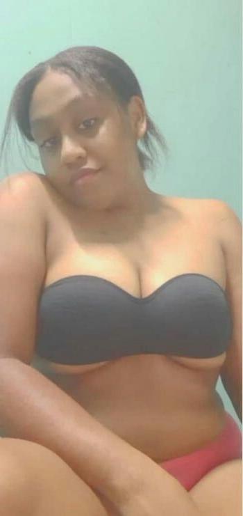 10P Png 2k20  milfs exposed