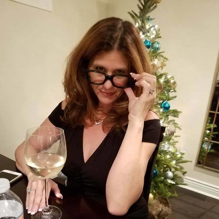 25P Michelle Exposed as a Hotwife Slut