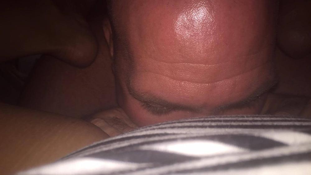 25P Michelle Exposed as a Hotwife Slut