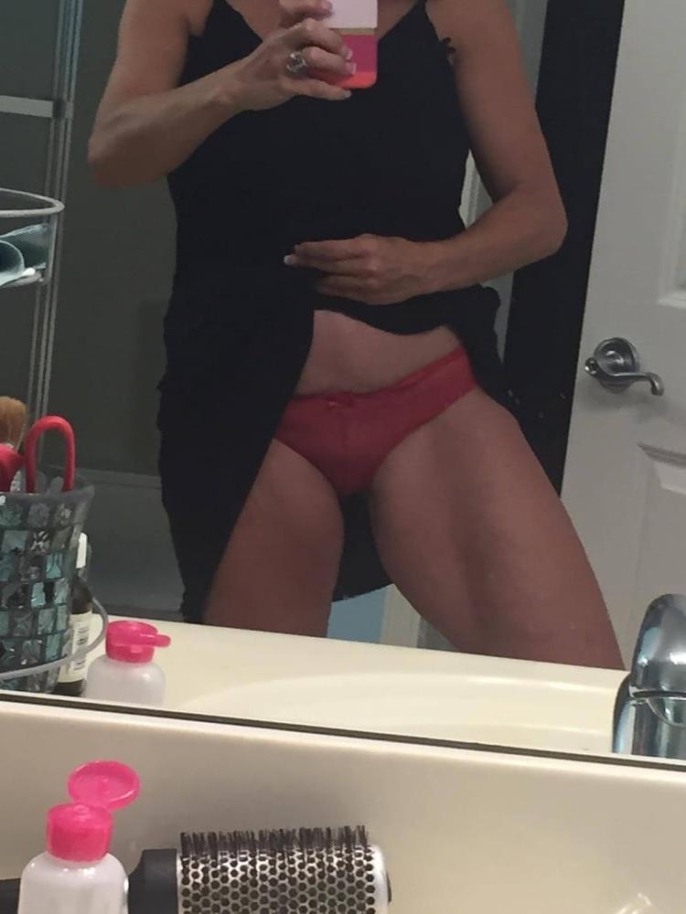 25P Michelle Exposed as a Hotwife Slut