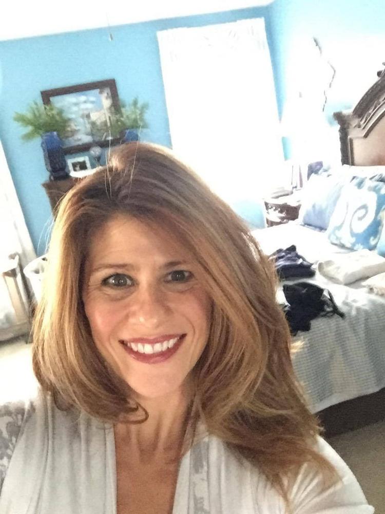 25P Michelle Exposed as a Hotwife Slut