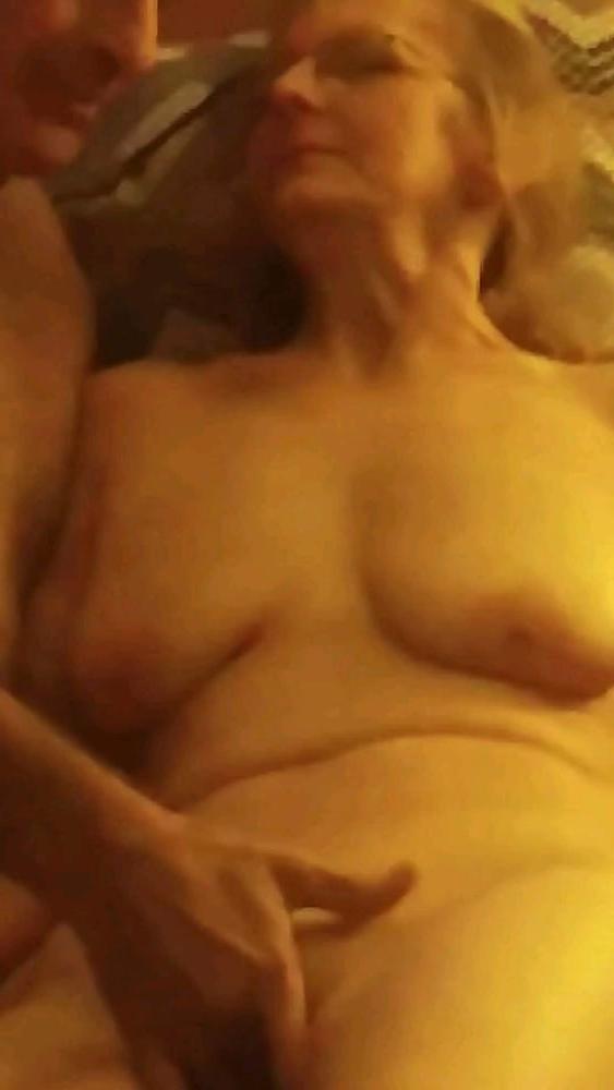 5P Sex