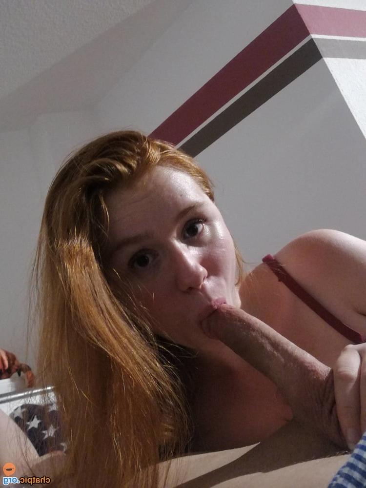 25P Exposed sluts 2