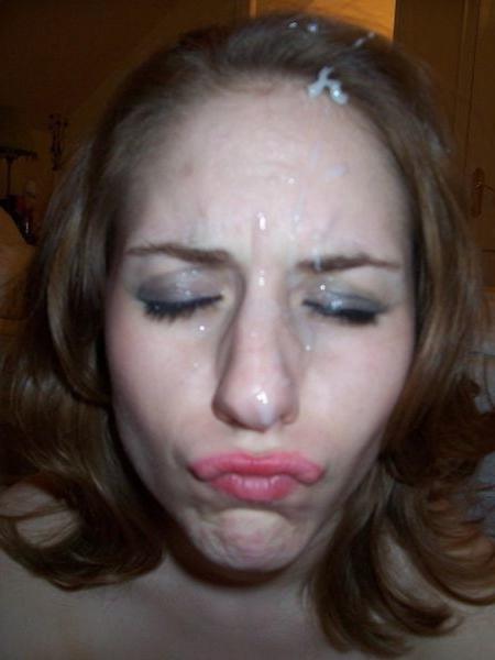 25P Pics 2358