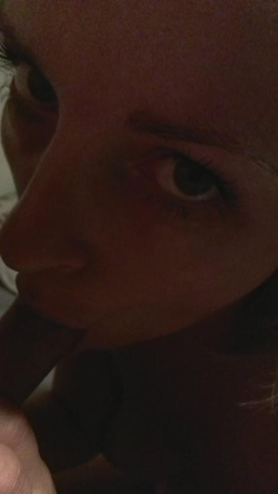 25P Blowjob girls