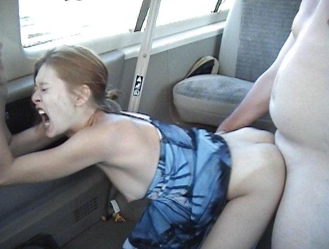 25P things to do in cars