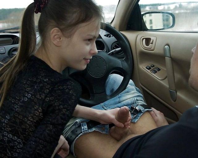 25P things to do in cars