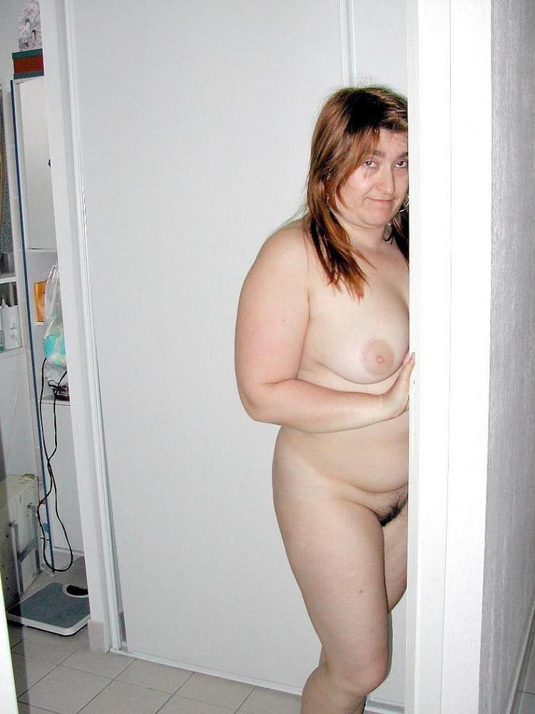 25P 4. French wife Maryelle
