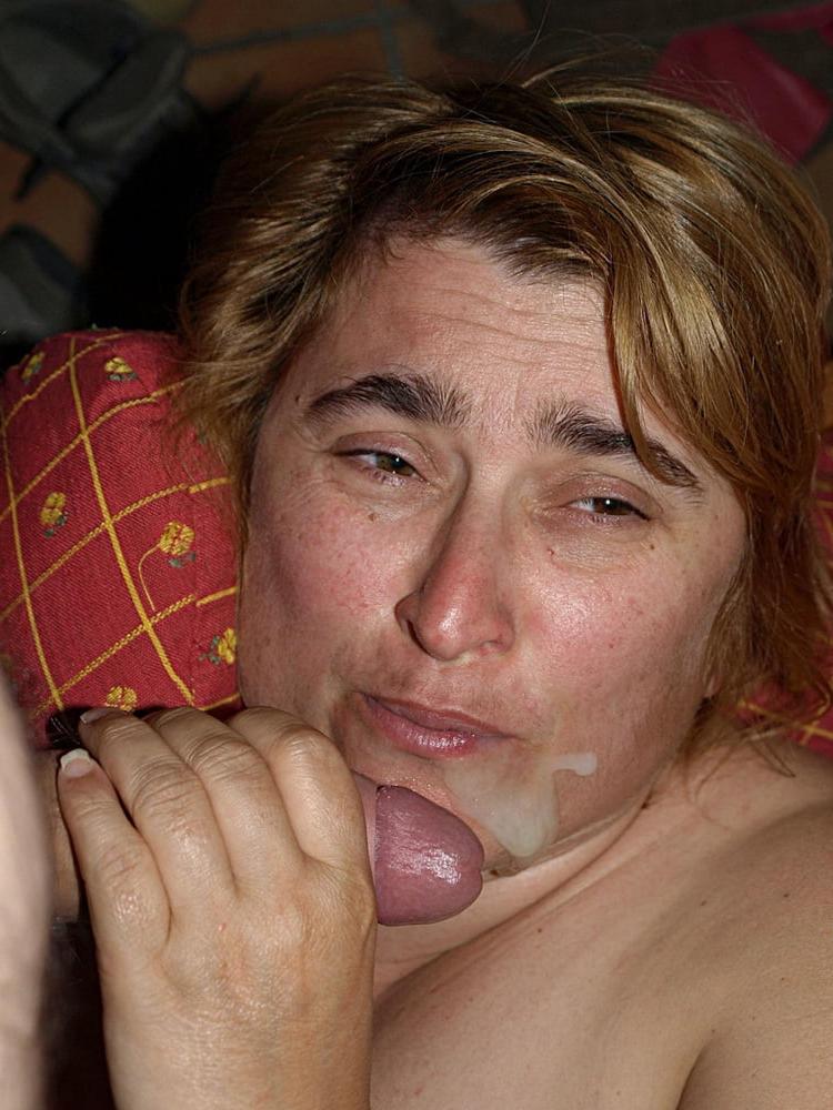 25P 4. French wife Maryelle