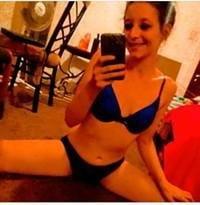 25P Random Hoes 7