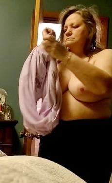 25P Thickasabricks Internet Find 254