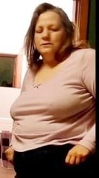 25P Thickasabricks Internet Find 254
