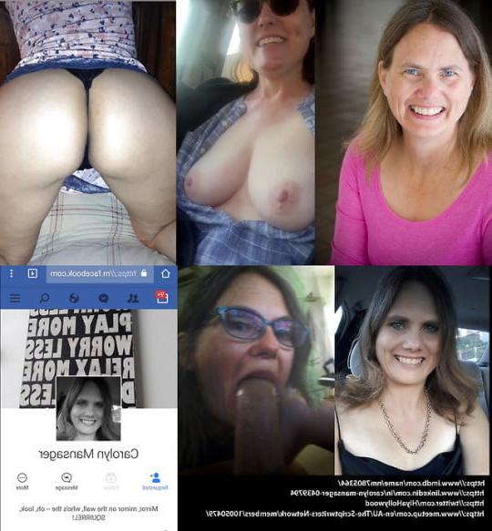 25P Thickasabricks Internet Find 254