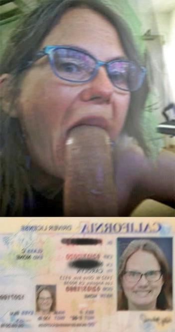 25P Thickasabricks Internet Find 254