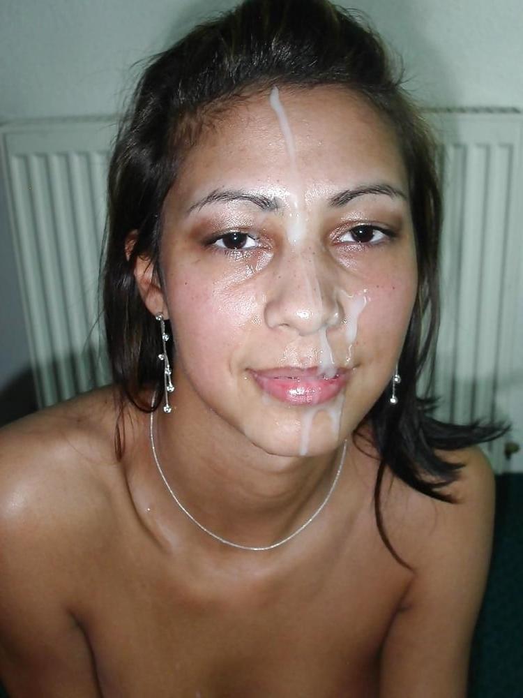 25P Ebony Thots and Hoes 4