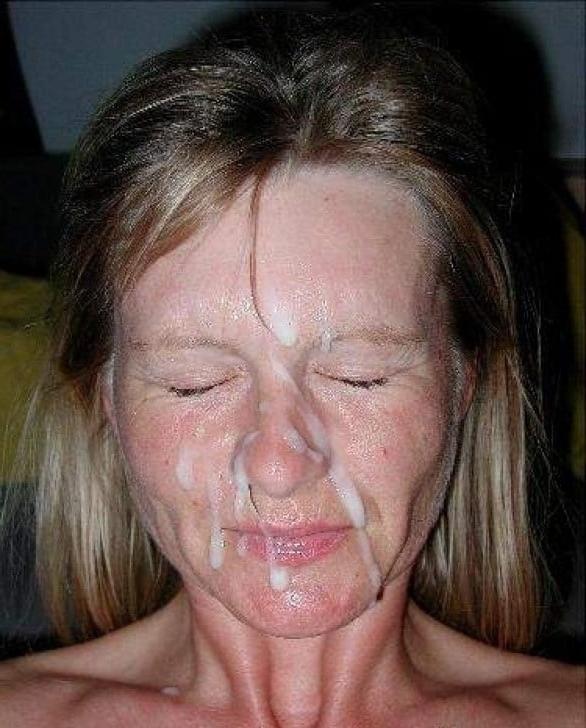 25P hated facials