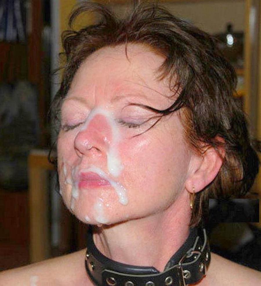 25P hated facials