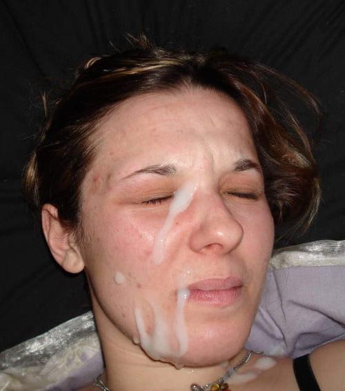 25P hated facials