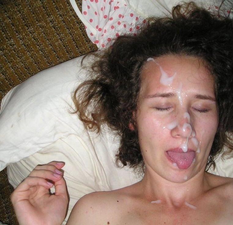 25P hated facials