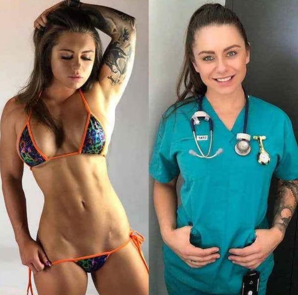 25P Blowjobs, Boobs and Hot Amateur Bodies.