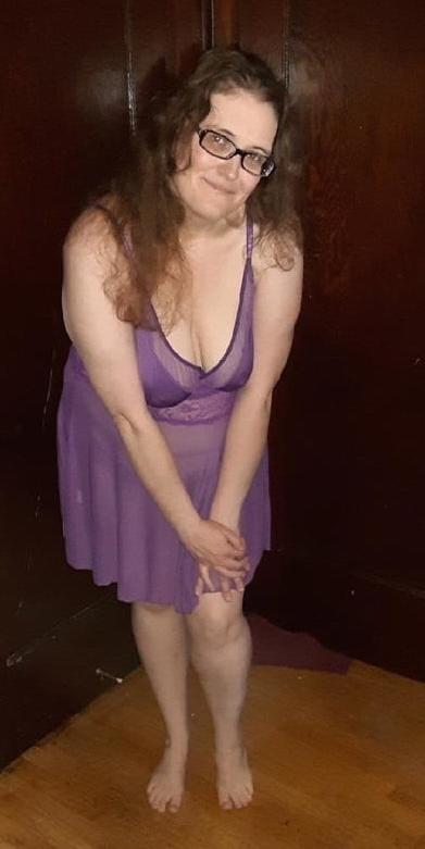 25P Blowjobs, Boobs and Hot Amateur Bodies.
