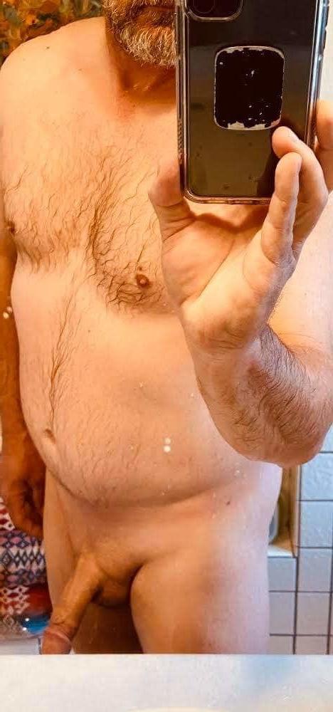 25P Blowjobs, Boobs and Hot Amateur Bodies.
